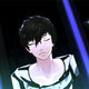 Illustration for article titled Analyzing the Persona 5 Trailer